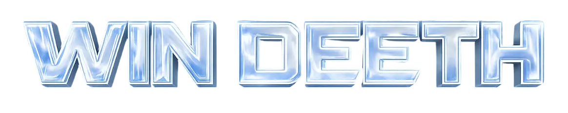 windeeth